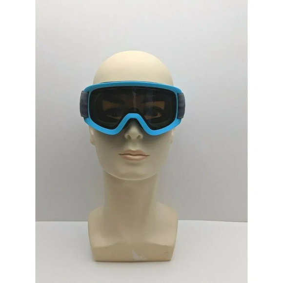 🕶️Oakley Dragon Alliance Ski Kids Goggles /Q603🕶️​ - Picture 7 of 8